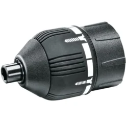 Bosch IXO VI momentforsats