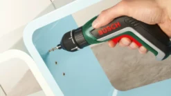 Bosch IXO VI momentforsats