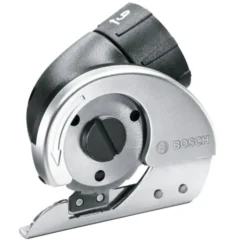 Bosch IXO VI skæreforsats