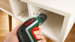 Bosch IXO VI vinkelforsats