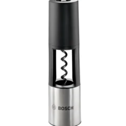 Bosch IXO VI vinoplukkerforsats