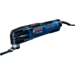 Bosch multicutter GOP 30-28 professional