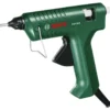 Bosch PKP18E limpistol, 230V