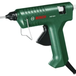 Bosch PKP18E limpistol, 230V