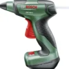 Bosch PKP 3,6LI limpistol, 3,6V Li batteri