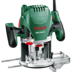 Bosch POF 1200AE overfræser
