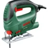 Bosch PST650 stiksav