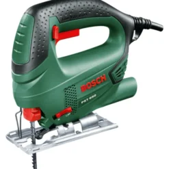 Bosch PST650 stiksav