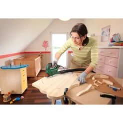 Bosch PST650 stiksav