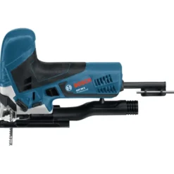 Bosch stiksav til 230V