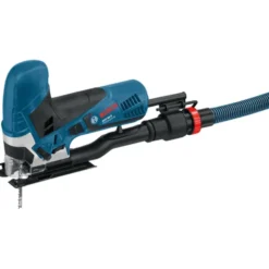 Bosch stiksav til 230V