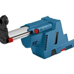 Bosch sugemodul til 18V borehammer