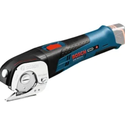 Bosch universalsaks GUS 12V-300 professional, udenbatteri