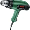 Bosch varmepistol 1800W