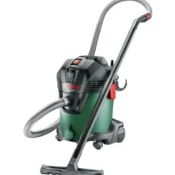 Bosch våd- og tørstøvsuger