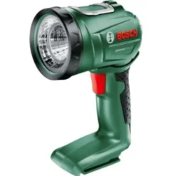 Bosch 18V LED arbejdslampe