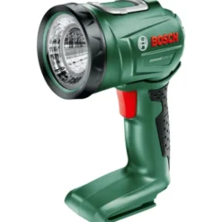 Bosch 18V LED arbejdslampe