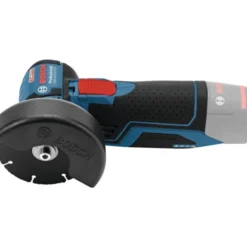 Bosch 12V vinkelsliber