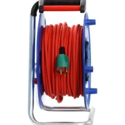 Brennenstuhl kabeltromle M/J 40M