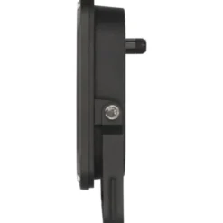 Brennenstuhl projektør LED, sort, 6500K, 100W