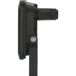 Brennenstuhl projektør LED, sort, 6500K, 20W