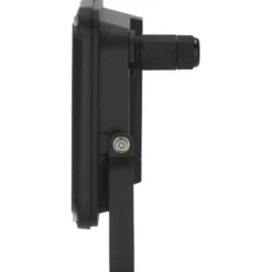 Brennenstuhl projektør LED, sort, 6500K, 30W