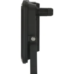 Brennenstuhl projektør LED, sort, 6500K, 50W