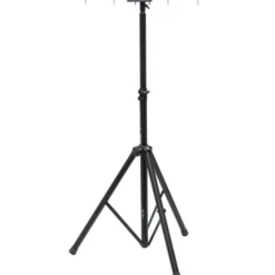 Brennenstuhl projektør stativ, sort, 2 meter