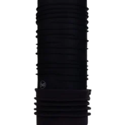 Buff PolarFleece halsedisse, navy