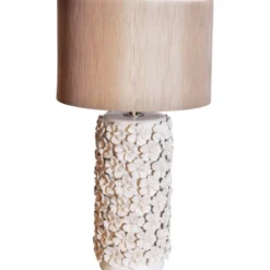 By Rydéns Fiore bordlampe