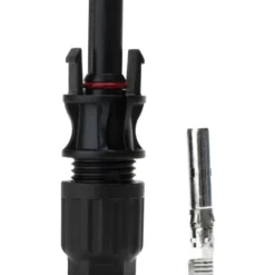 Cabur hun-solcellestik, 1500V / 55A