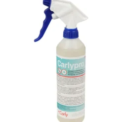 Carly pro desinfektionsmiddel, 500 ml
