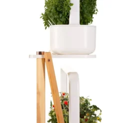Click and Grow gulvstand