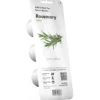 Click and Grow rosmarin - 3 stk