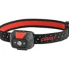 Coast FL19 pandelampe, 330 lumen
