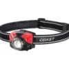 Coast FL75R pandelampe genopladelig, 480-530 lumen
