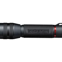 Coast GX20 lommelygte, 1200 lumen