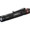 Coast LED lommelygte G19