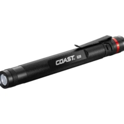 Coast LED lommelygte G20