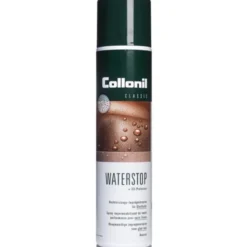 Collonil Waterstop Classic imprægneringsspray, 300 ml