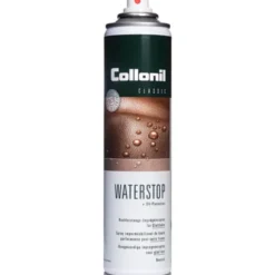 Collonil Waterstop Classic imprægneringsspray, 300 ml
