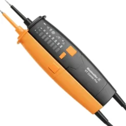 Combi check 1.3 spændingstester