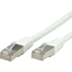 Coreffo patchkabel, kat6A, S/FTP, 3 meter