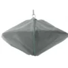 Cover til terrassevarmer model 211-300, 211-305 & 211-306