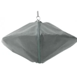 Cover til terrassevarmer model 211-300, 211-305 & 211-306