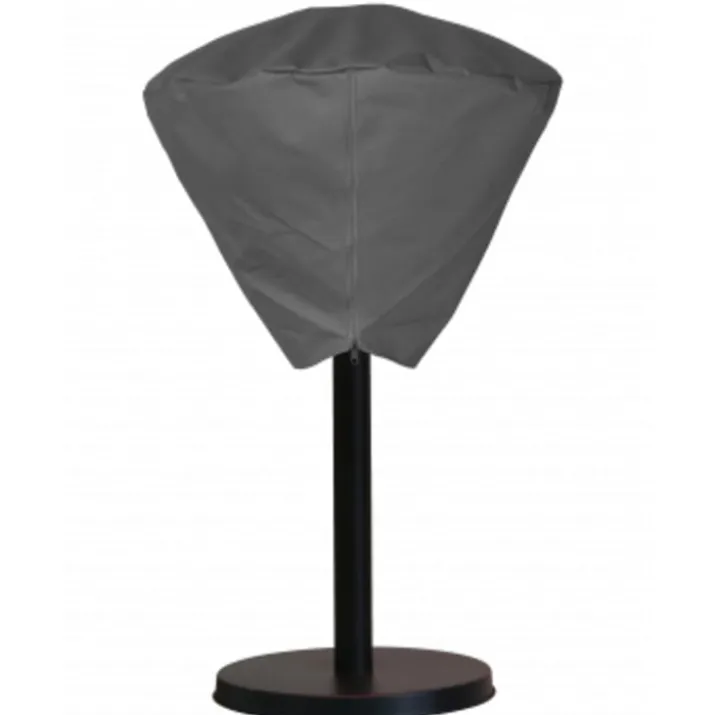 Cover til terrassevarmer model 211-361