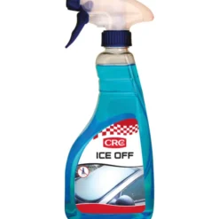 CRC isfjerner - 500 ml