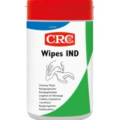 CRC Wipes servietter