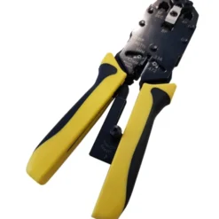 Crimptang til modular stik, 0,75-16 mm²