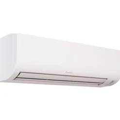 Daikin Comfora 20 luft til luft varmepumpesæt, 3,5 kW